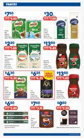 Foodland catalogue week 2 Page 10