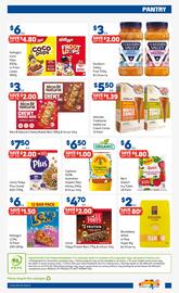 Foodland catalogue week 2 Page 11