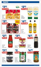 Foodland catalogue week 2 Page 12