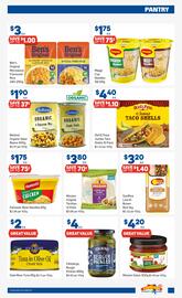 Foodland catalogue week 2 Page 13