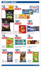 Foodland catalogue week 2 Page 14