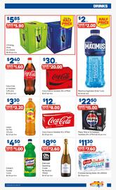 Foodland catalogue week 2 Page 15