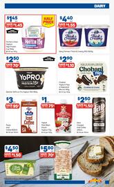 Foodland catalogue week 2 Page 17