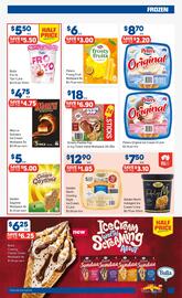 Foodland catalogue week 2 Page 19