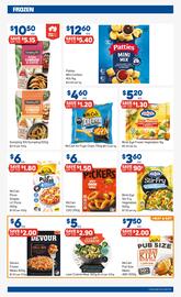 Foodland catalogue week 2 Page 20