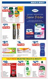 Foodland catalogue week 2 Page 21