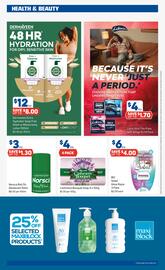 Foodland catalogue week 2 Page 22