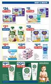 Foodland catalogue week 2 Page 23