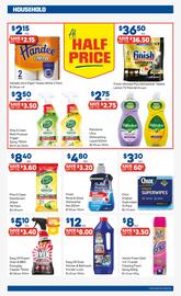 Foodland catalogue week 2 Page 24