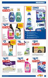 Foodland catalogue week 2 Page 25