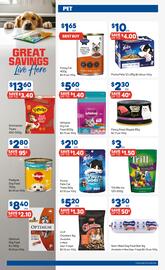 Foodland catalogue week 2 Page 26