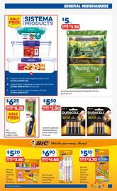 Foodland catalogue week 2 Page 27