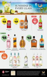 Foodland catalogue week 2 Page 28