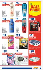 Foodland catalogue week 2 Page 3