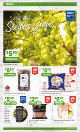 Foodland catalogue week 2 Page 4