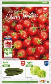 Foodland catalogue week 2 Page 5