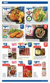 Foodland catalogue week 2 Page 6
