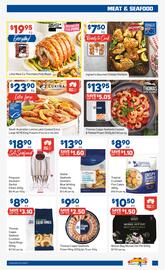 Foodland catalogue week 2 Page 7