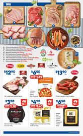 Foodland catalogue week 2 Page 8