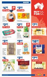 Foodland catalogue week 2 Page 9