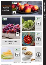 Foodworks catalogue week 2 Page 5