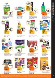 Foodworks catalogue week 2 Page 9