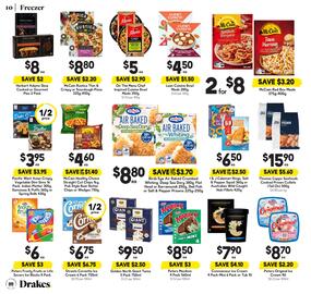 Drakes catalogue week 2 Page 10