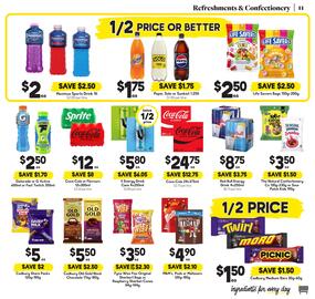 Drakes catalogue week 2 Page 11