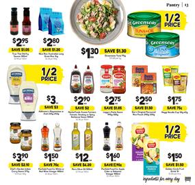 Drakes catalogue week 2 Page 13