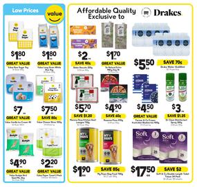 Drakes catalogue week 2 Page 15