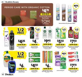 Drakes catalogue week 2 Page 16