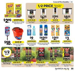 Drakes catalogue week 2 Page 17