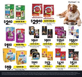 Drakes catalogue week 2 Page 19