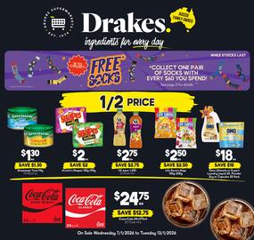 Drakes catalogue week 2 Page 20