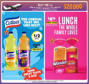 Drakes catalogue week 2 Page 3