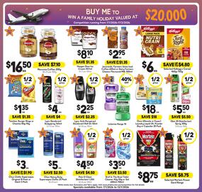 Drakes catalogue week 2 Page 4