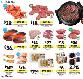 Drakes catalogue week 2 Page 6