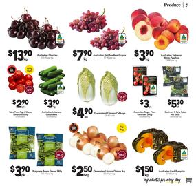 Drakes catalogue week 2 Page 7