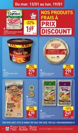 Catalogue ALDI semaine 3 page 10