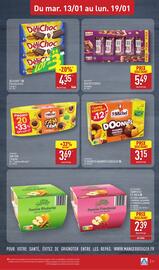 Catalogue ALDI semaine 3 page 13