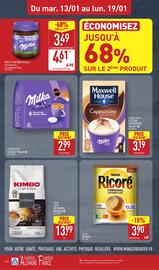 Catalogue ALDI semaine 3 page 18