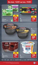 Catalogue ALDI semaine 3 page 19
