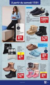 Catalogue ALDI semaine 3 page 33