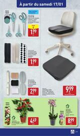 Catalogue ALDI semaine 3 page 35