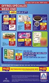 Catalogue ALDI semaine 3 page 36