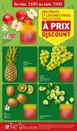 Catalogue ALDI semaine 3 page 4