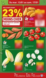 Catalogue ALDI semaine 3 page 5