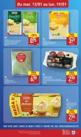 Catalogue ALDI semaine 3 page 11
