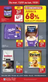 Catalogue ALDI semaine 3 page 18