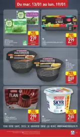 Catalogue ALDI semaine 3 page 19